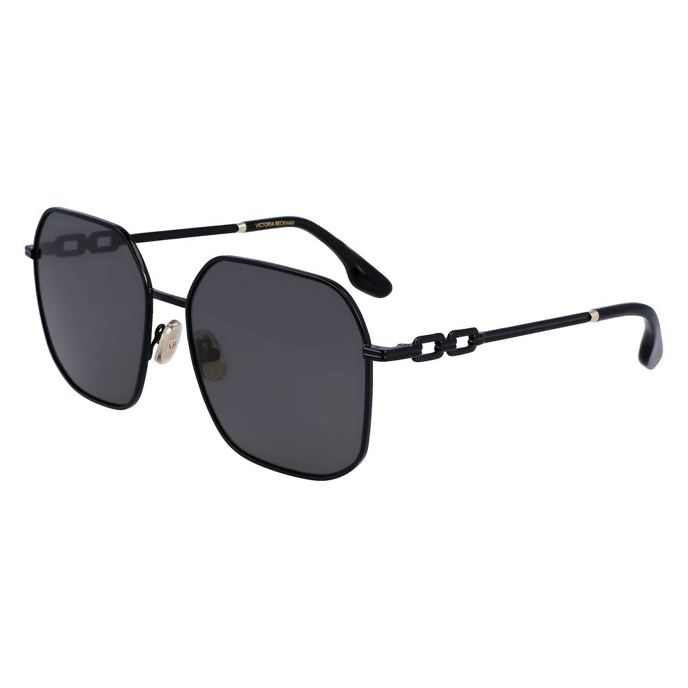 Victoria Beckham Black Sunglasses for Women