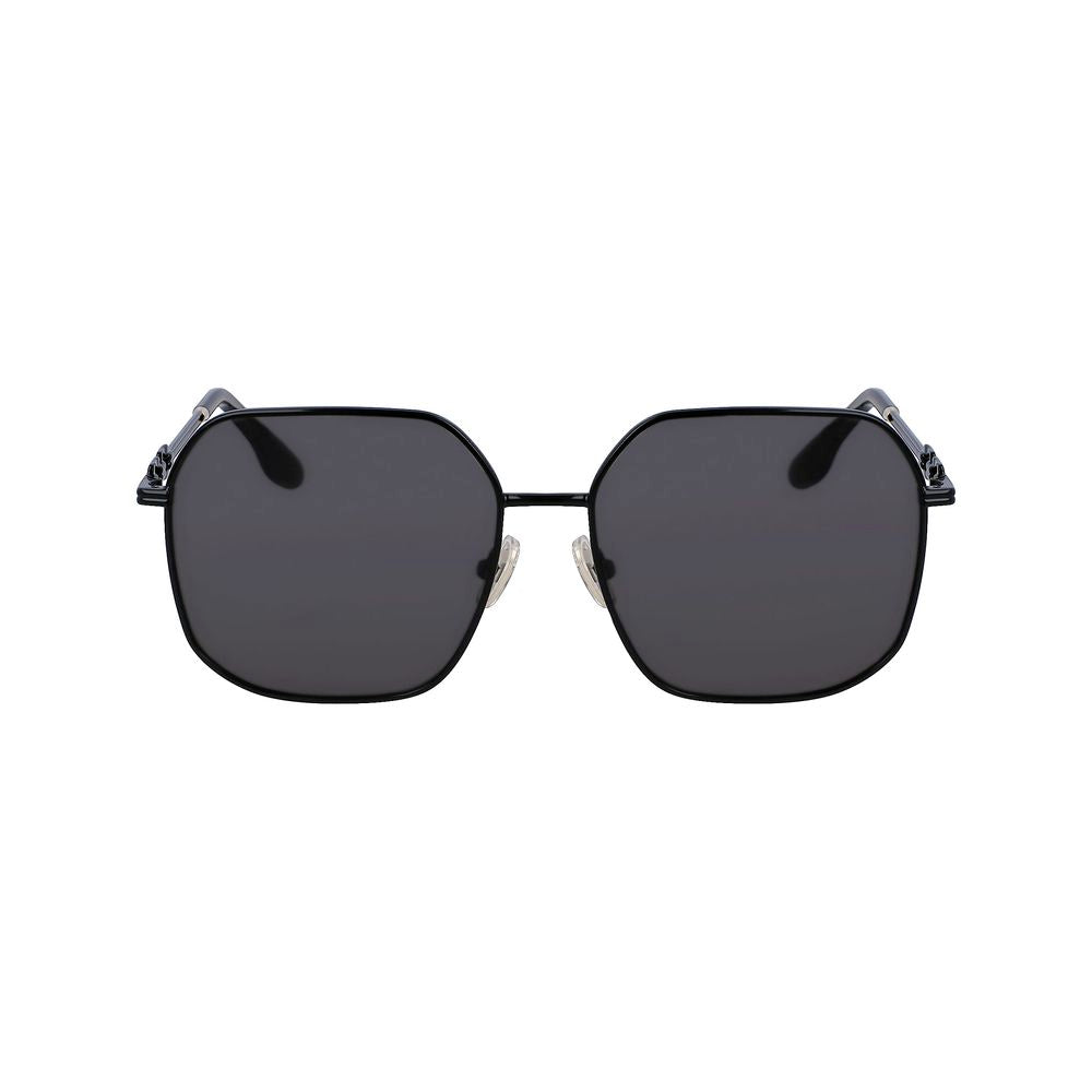 Victoria Beckham Black Sunglasses for Women alternate view