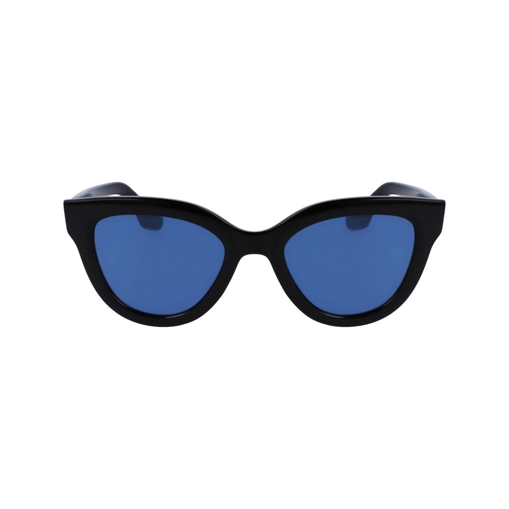 Victoria Beckham Black Sunglasses for Women alternate view