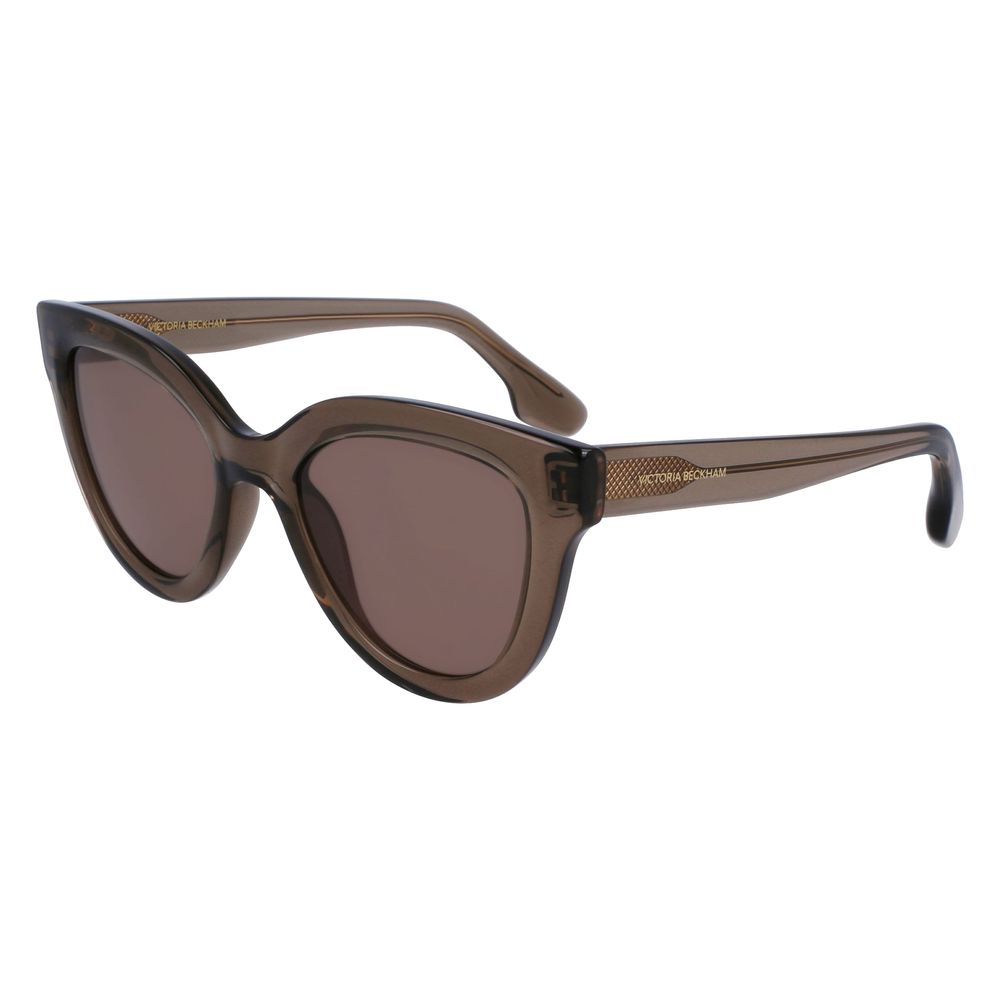Victoria Beckham Multicolor Sunglasses for Women
