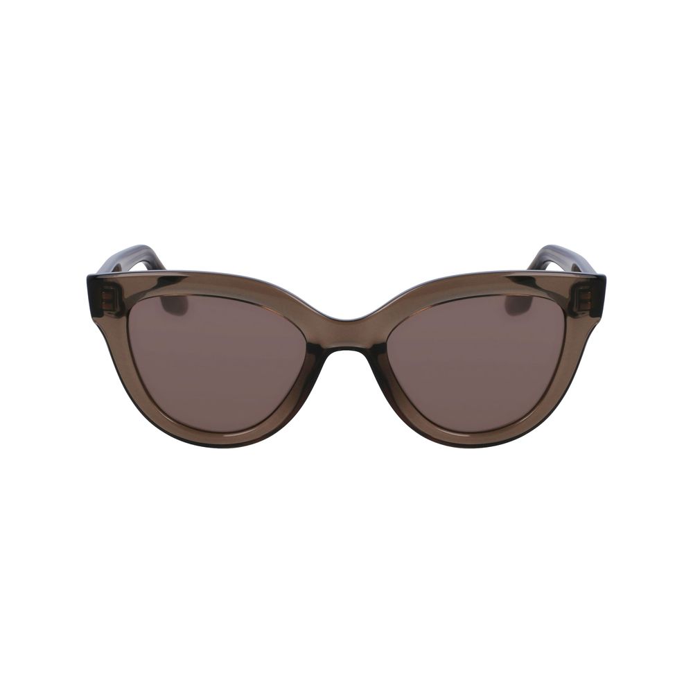 Victoria Beckham Multicolor Sunglasses for Women alternate view