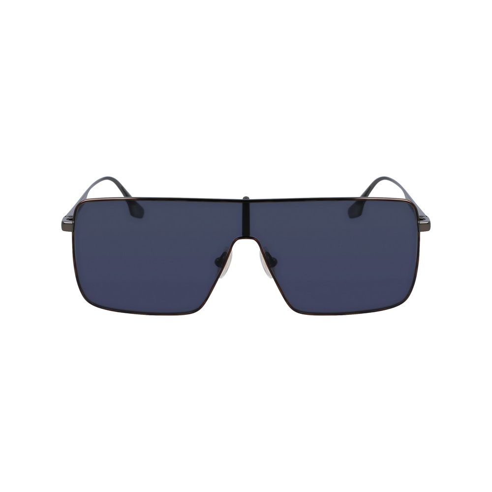 Victoria Beckham Grey Sunglasses for Women alternate view