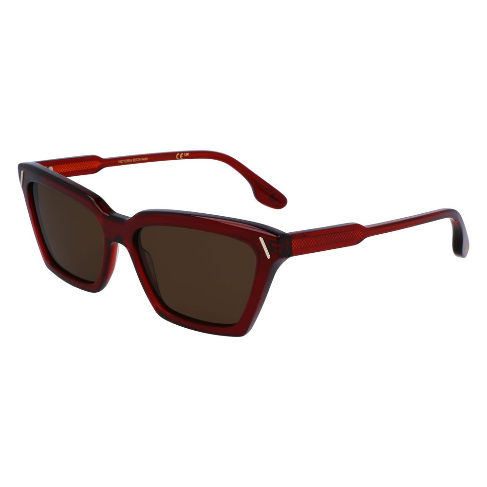 Victoria Beckham Multicolor Sunglasses for Women