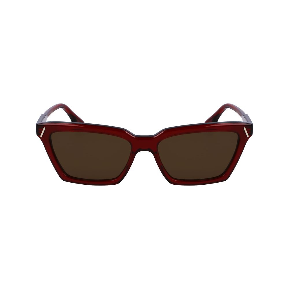 Victoria Beckham Multicolor Sunglasses for Women alternate view