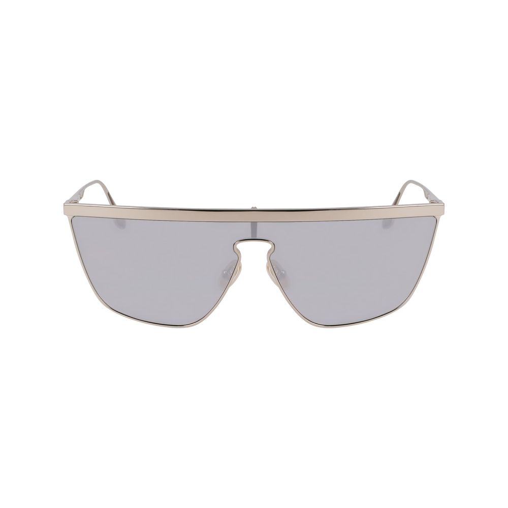 Victoria Beckham Grey Sunglasses for Women alternate view