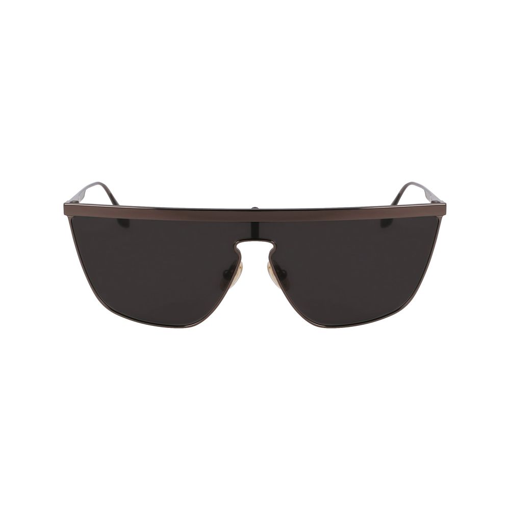 Victoria Beckham Grey Sunglasses for Women alternate view