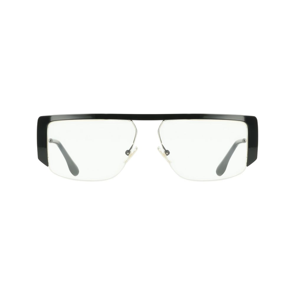 Victoria Beckham Black Sunglasses for Women alternate view