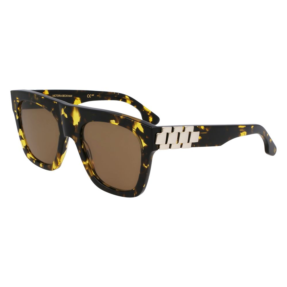 Victoria Beckham Multicolor Sunglasses for Women
