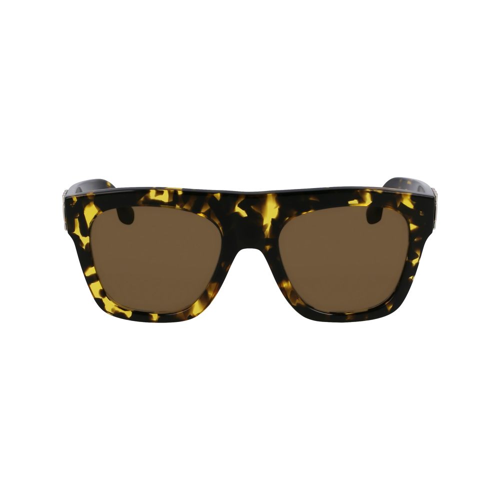 Victoria Beckham Multicolor Sunglasses for Women alternate view