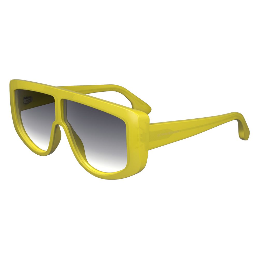 Victoria Beckham Multicolor Sunglasses for Women