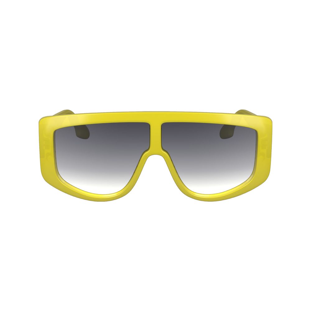 Victoria Beckham Multicolor Sunglasses for Women alternate view
