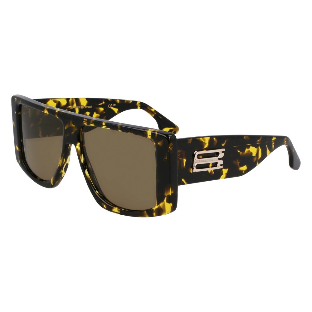 Victoria Beckham Multicolor Sunglasses for Women