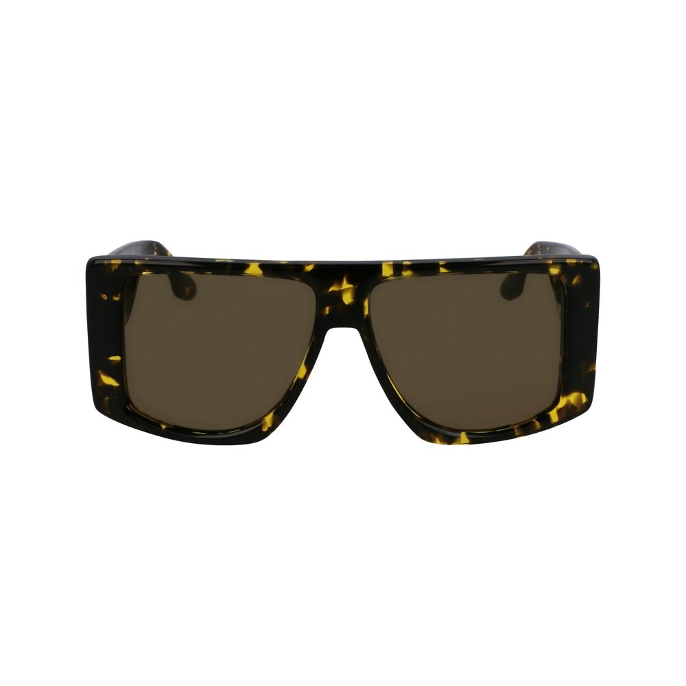 Victoria Beckham Multicolor Sunglasses for Women alternate view