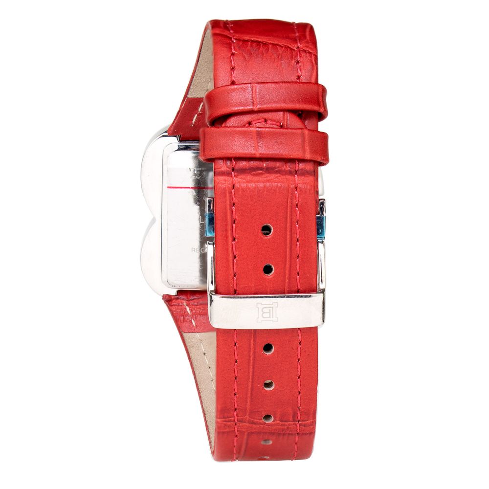 Laura Biagiotti Multicolor Dress Watches for Women alternate view