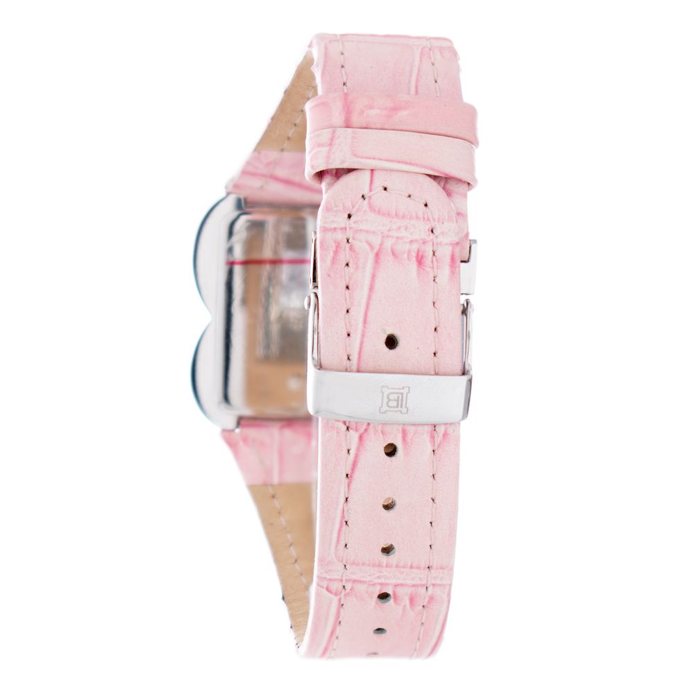 Laura Biagiotti Multicolor Dress Watches for Women alternate view