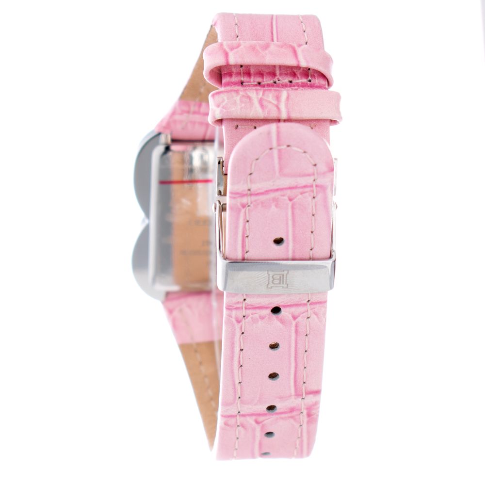 Laura Biagiotti Multicolor Dress Watches for Women alternate view