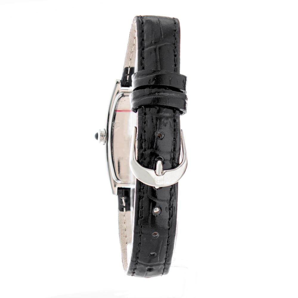 Laura Biagiotti Black Dress Watches for Women alternate view