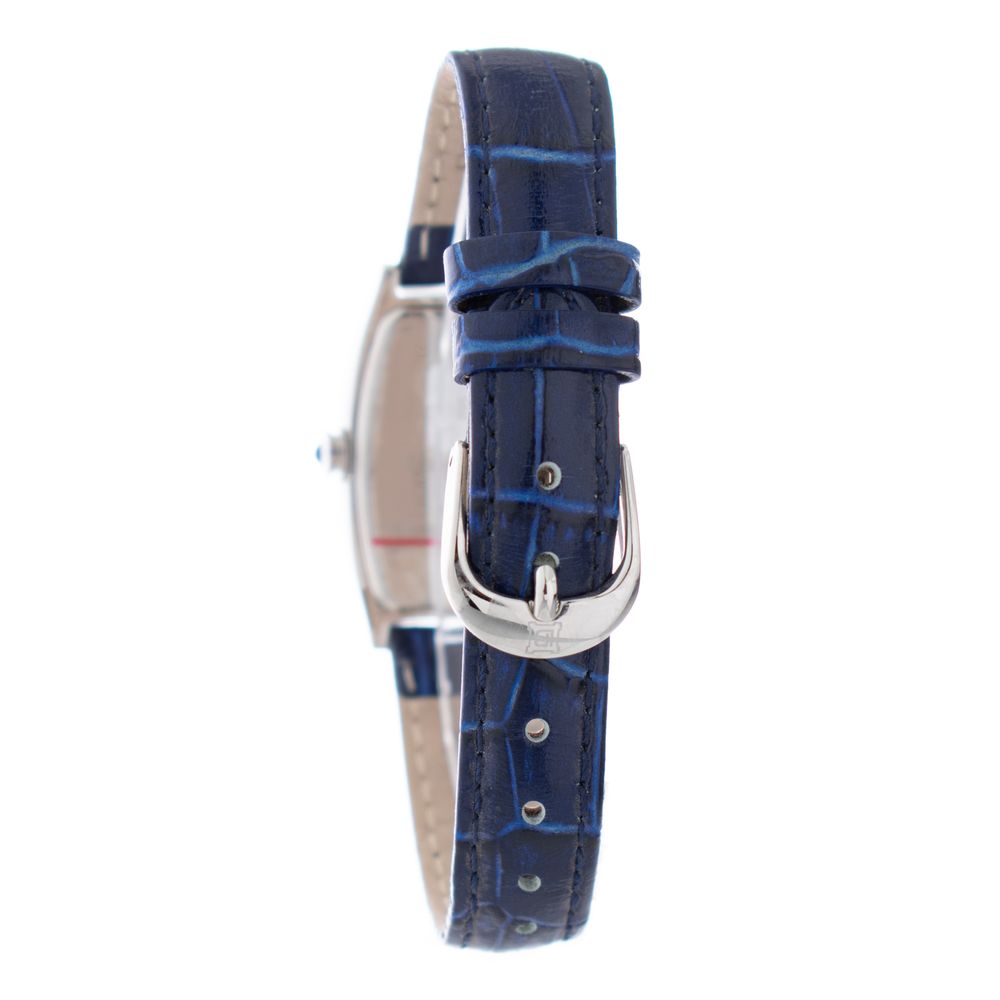 Laura Biagiotti Blue Dress Watches for Women alternate view