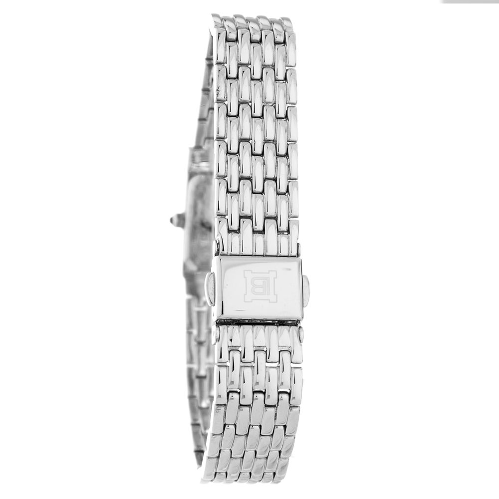 Laura Biagiotti Silver Dress Watches for Women alternate view