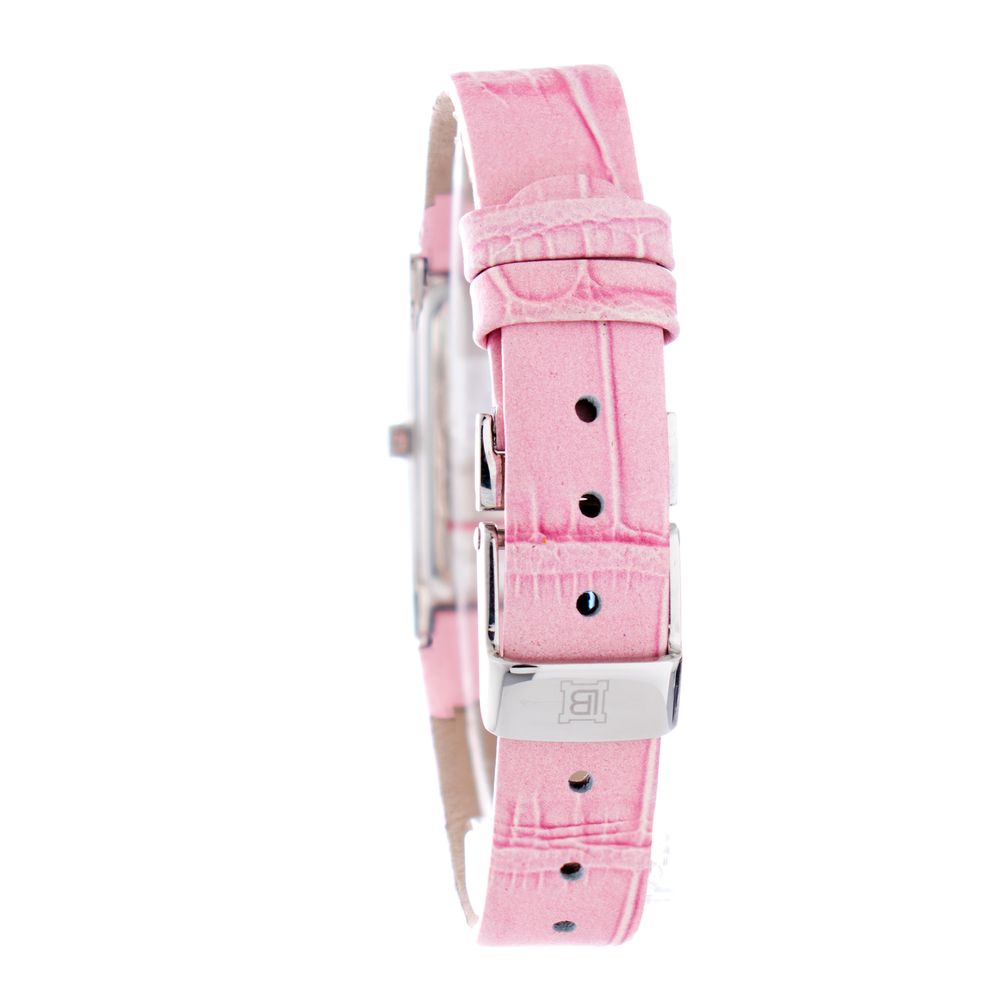 Laura Biagiotti Multicolor Dress Watches for Women alternate view