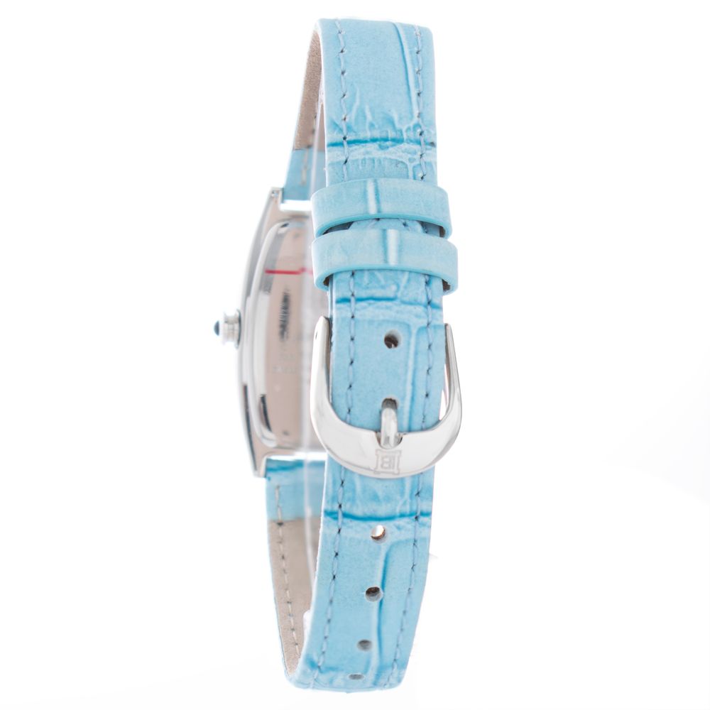 Laura Biagiotti Blue Dress Watches for Women alternate view