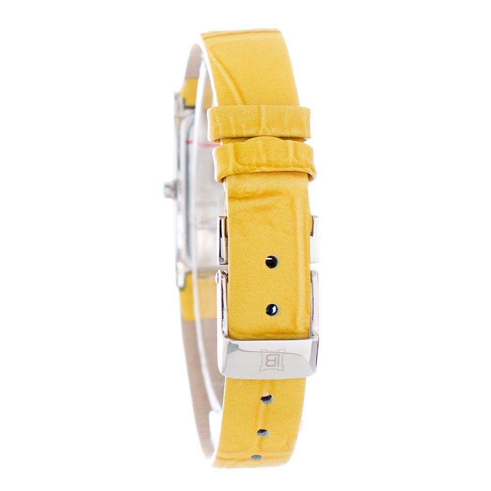 Laura Biagiotti Multicolor Dress Watches for Women alternate view