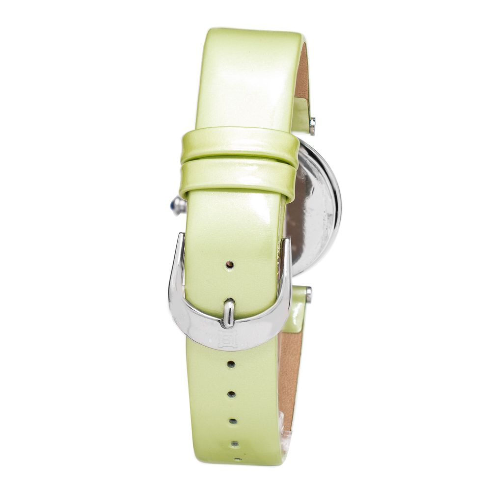 Laura Biagiotti Multicolor Dress Watches for Women alternate view