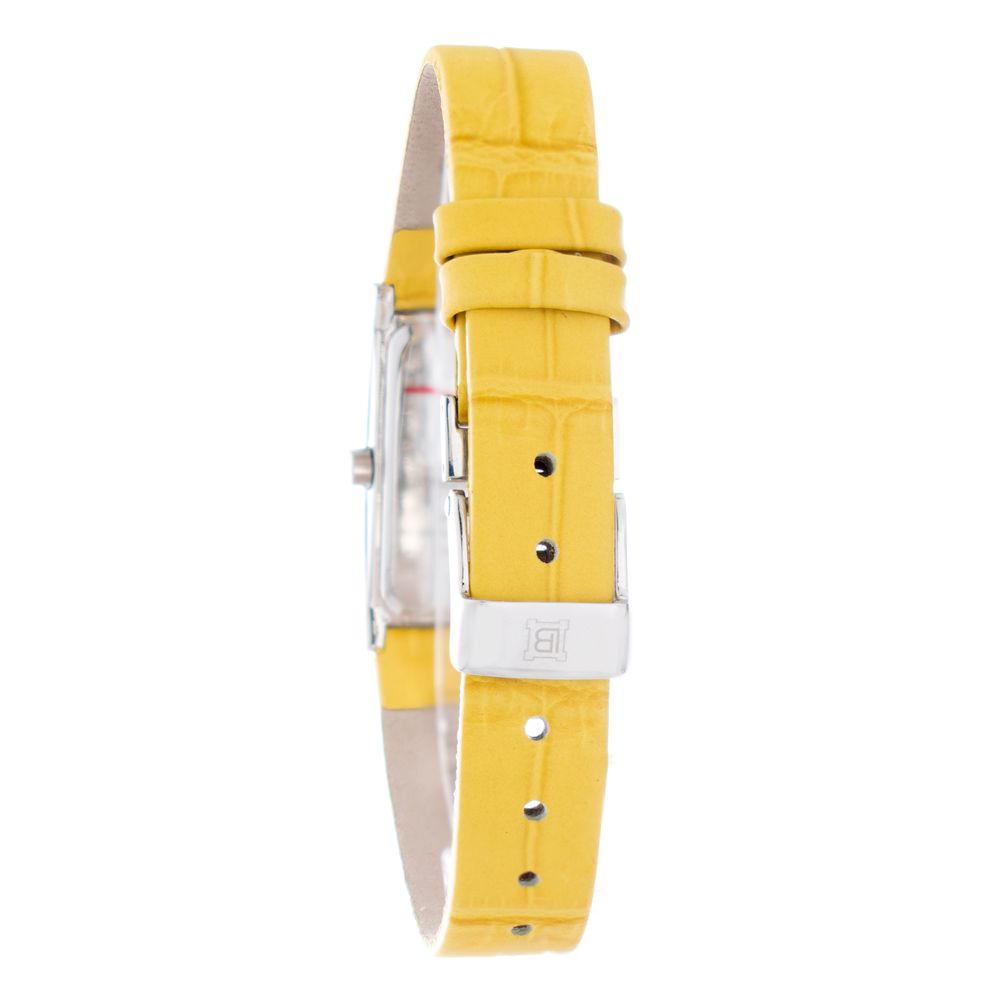 Laura Biagiotti Multicolor Dress Watches for Women alternate view