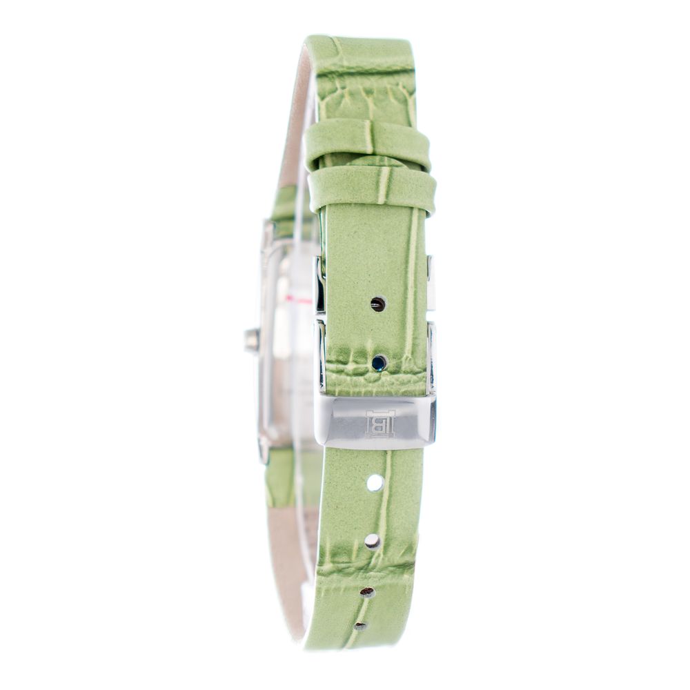 Laura Biagiotti Multicolor Dress Watches for Women alternate view