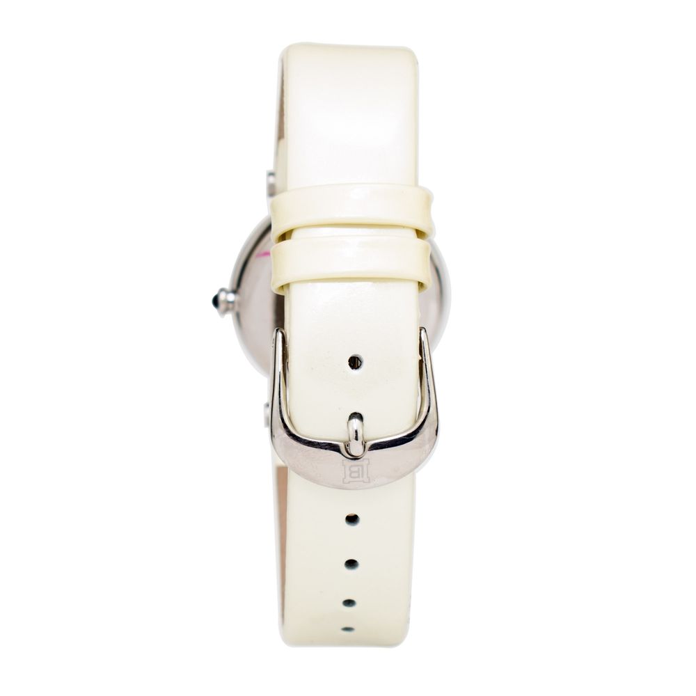 Laura Biagiotti Beige Dress Watches for Women alternate view