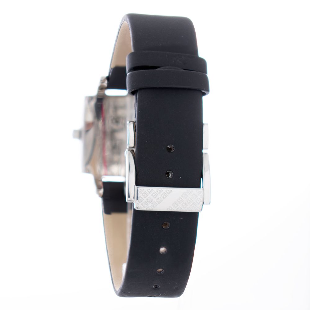 Laura Biagiotti Black Dress Watches for Women alternate view