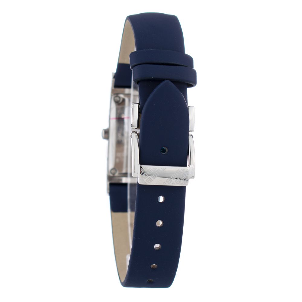 Laura Biagiotti Blue Dress Watches for Women alternate view