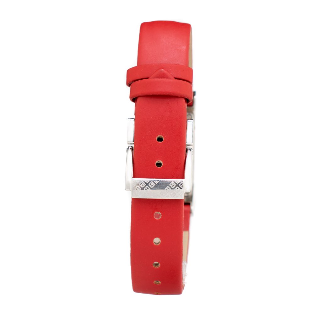 Laura Biagiotti Multicolor Dress Watches for Women alternate view