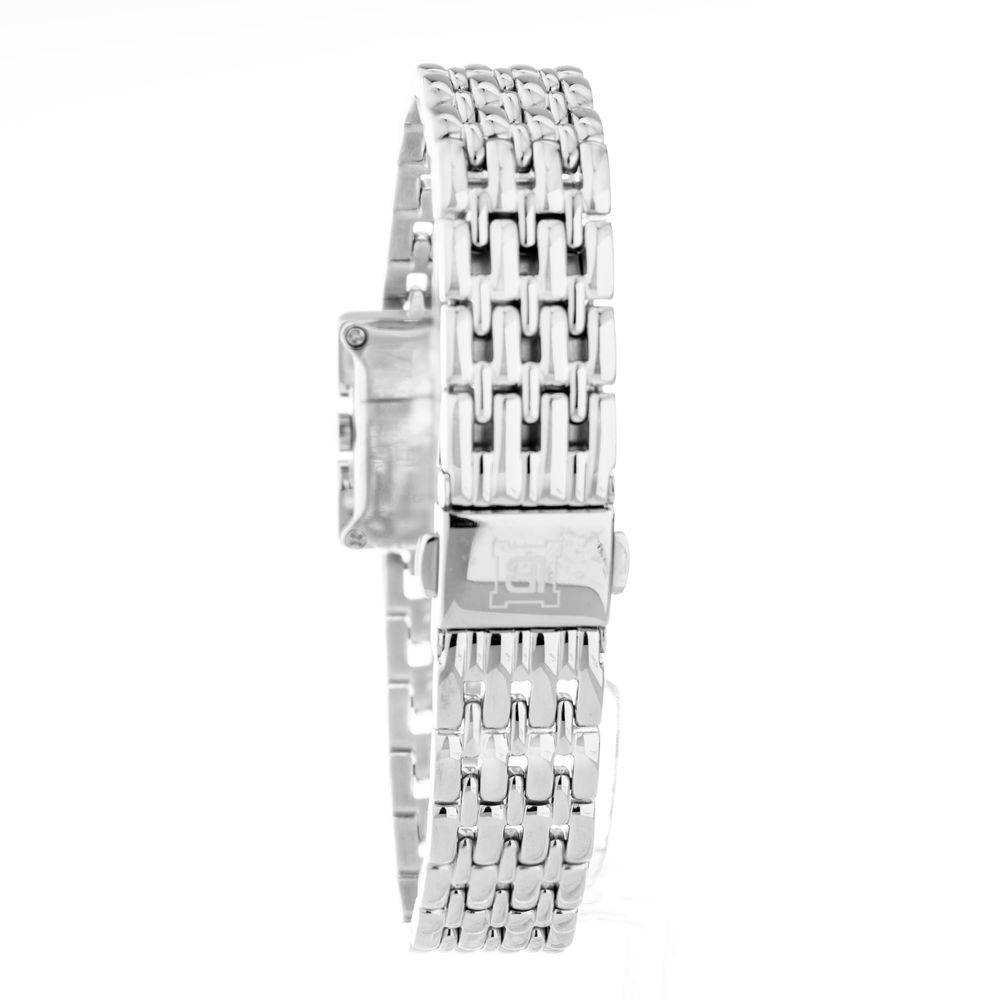 Laura Biagiotti Silver Dress Watches for Women alternate view