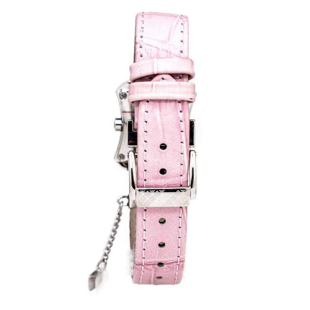 Laura Biagiotti Multicolor Dress Watches for Women alternate view