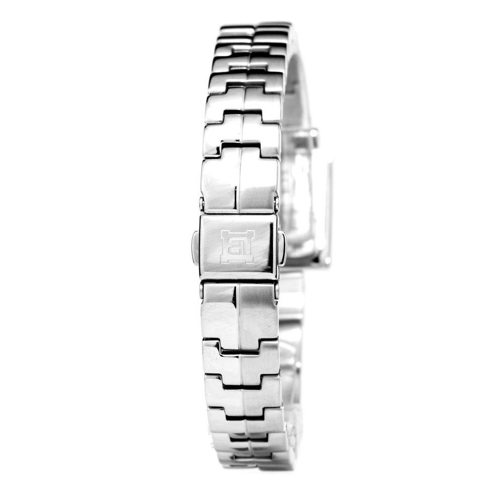 Laura Biagiotti Silver Dress Watches for Women alternate view