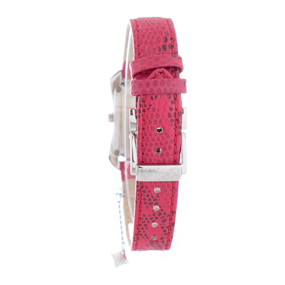 Laura Biagiotti Multicolor Dress Watches for Women alternate view
