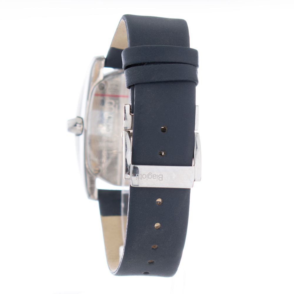 Laura Biagiotti Blue Dress Watches Unisex alternate view