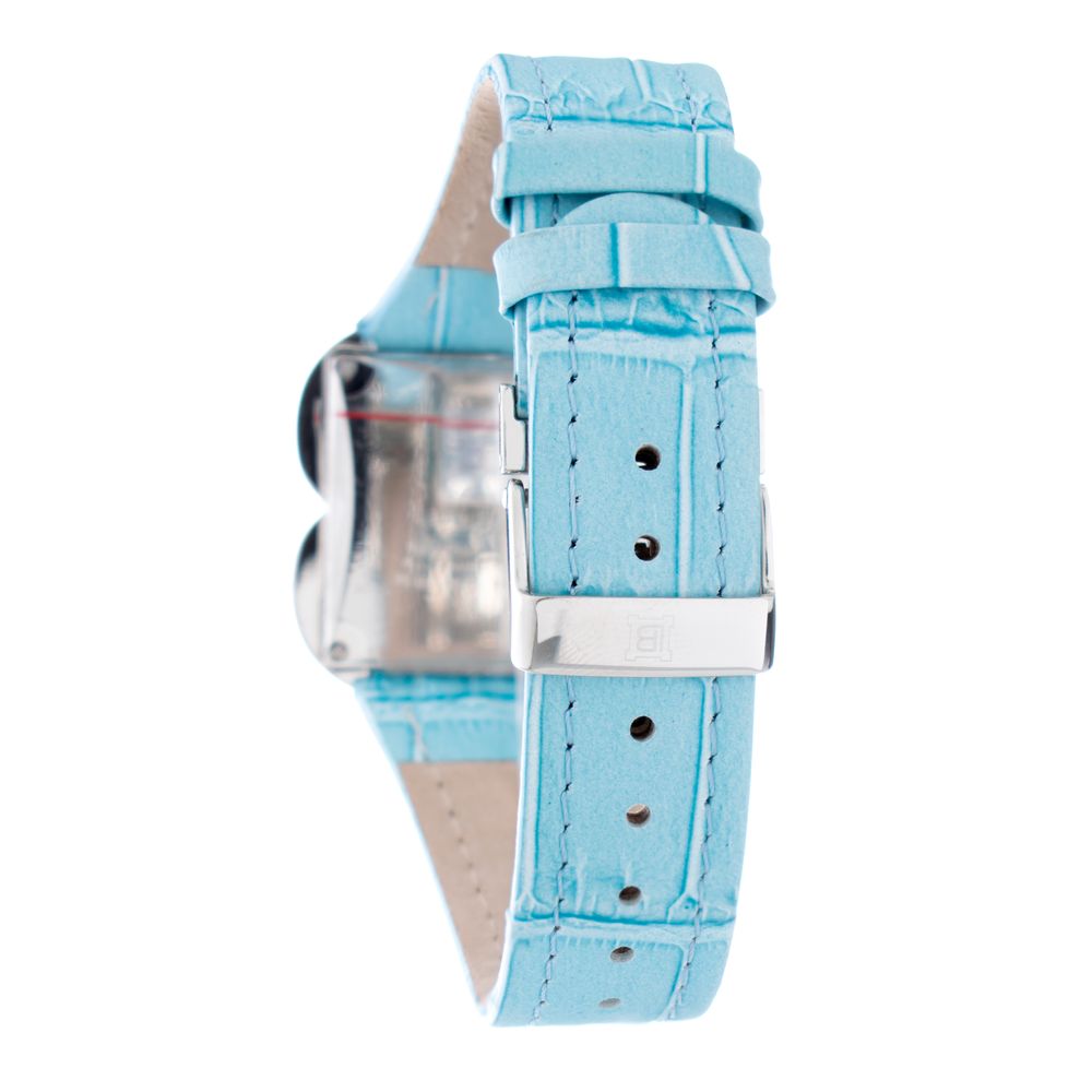 Laura Biagiotti Blue Dress Watches for Women alternate view