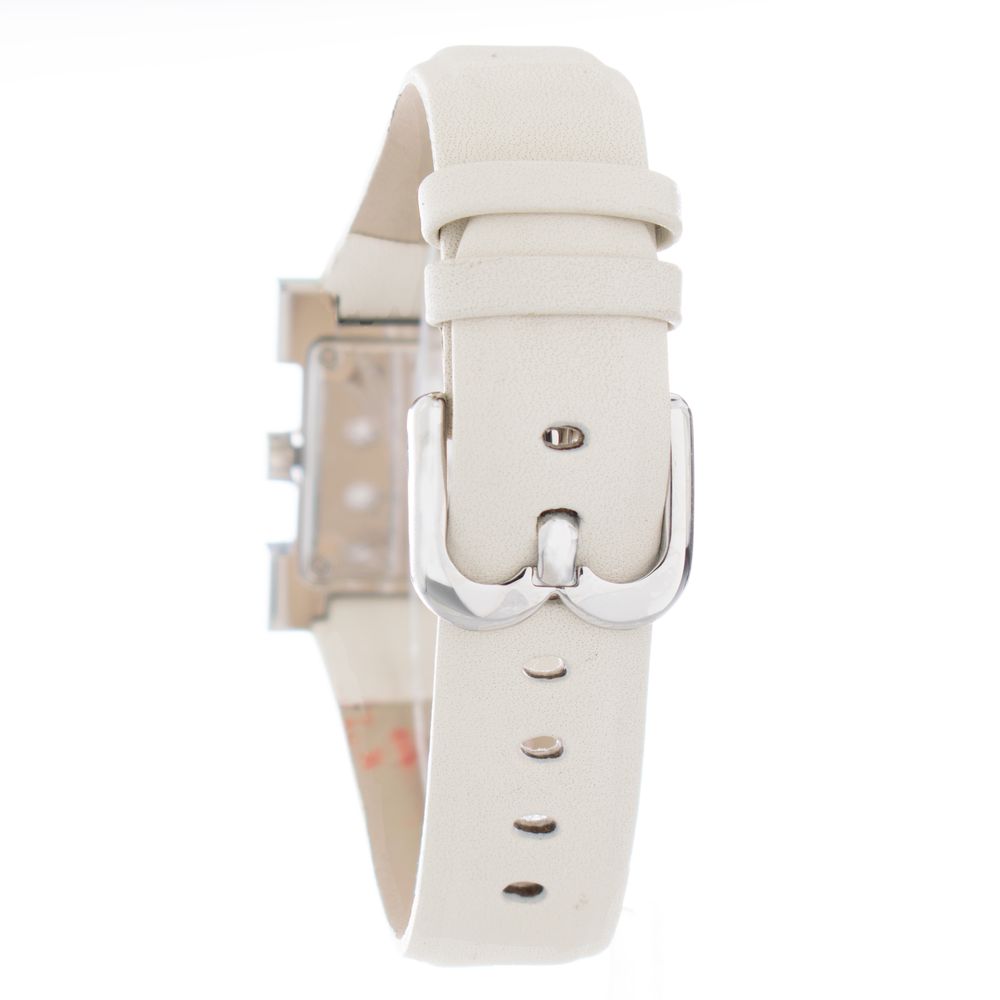 Laura Biagiotti Beige Dress Watches for Women alternate view