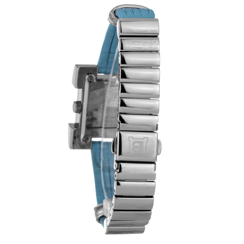 Laura Biagiotti Blue Dress Watches for Women alternate view