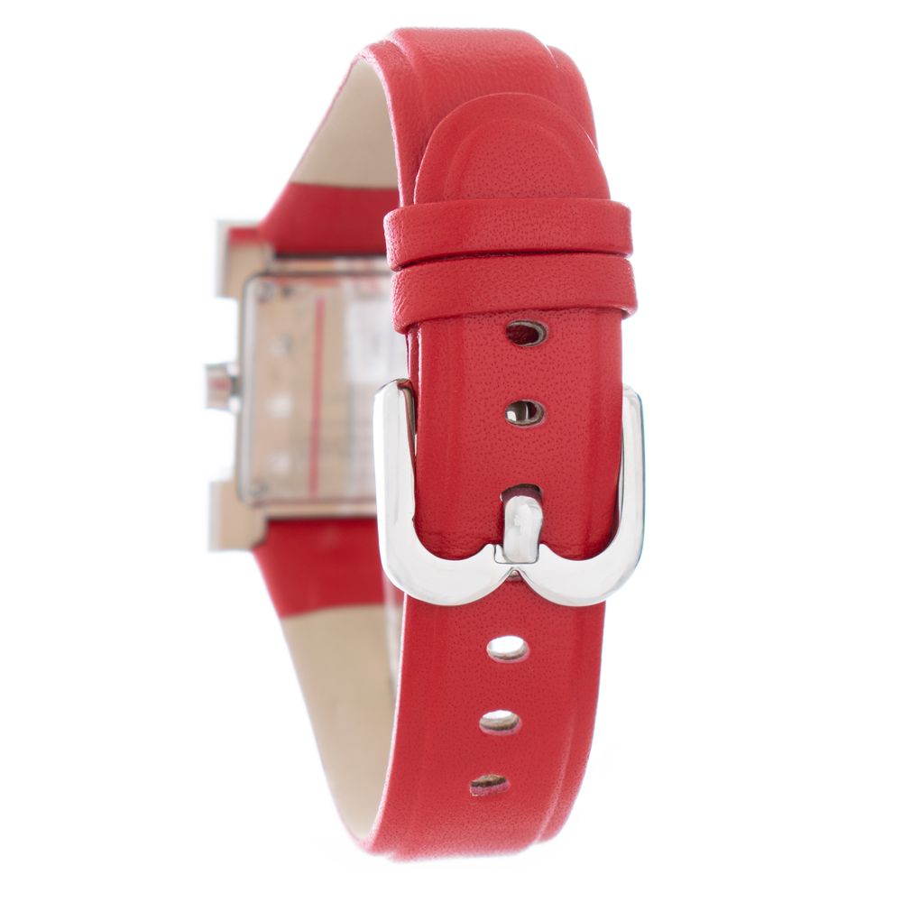 Laura Biagiotti Multicolor Dress Watches for Women alternate view