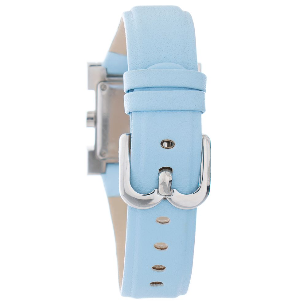 Laura Biagiotti Blue Dress Watches for Women alternate view