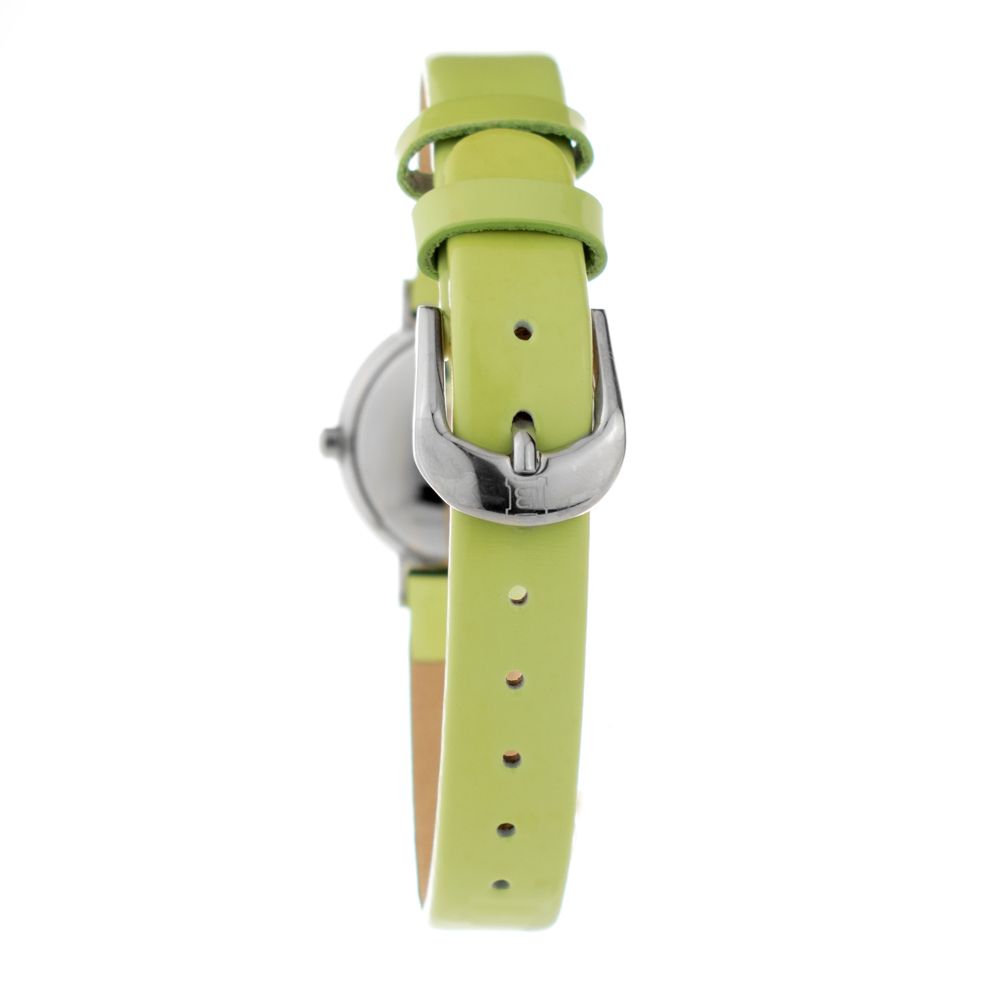Laura Biagiotti Multicolor Dress Watches for Women alternate view