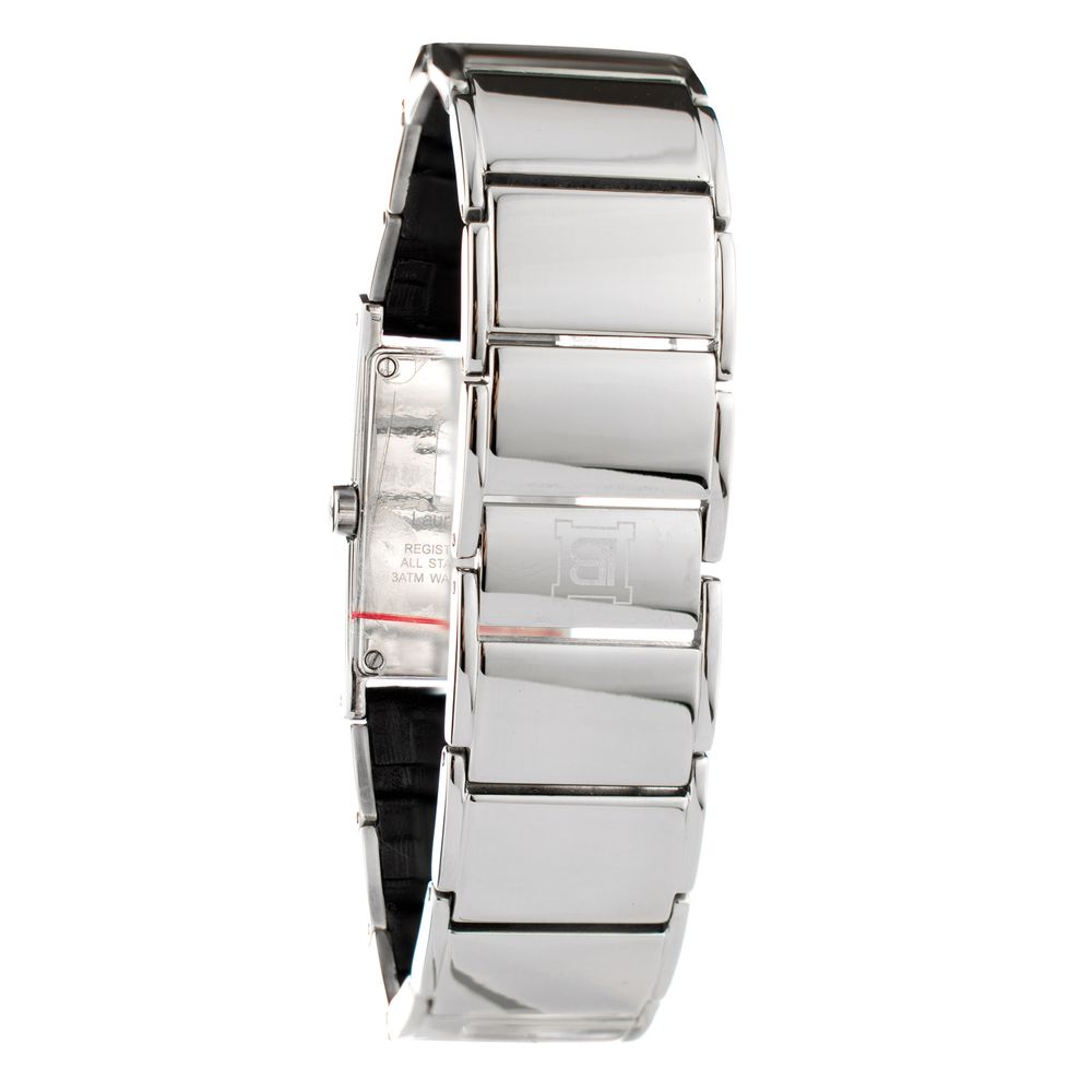 Laura Biagiotti Brown Dress Watches for Women alternate view