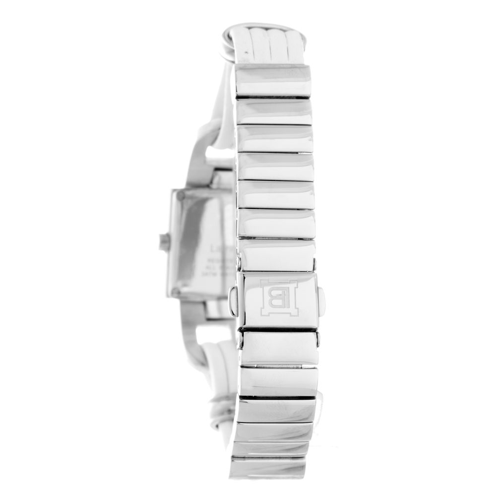 Laura Biagiotti White Dress Watches for Women alternate view