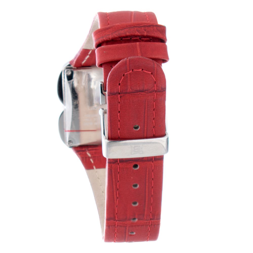 Laura Biagiotti Multicolor Dress Watches for Women alternate view