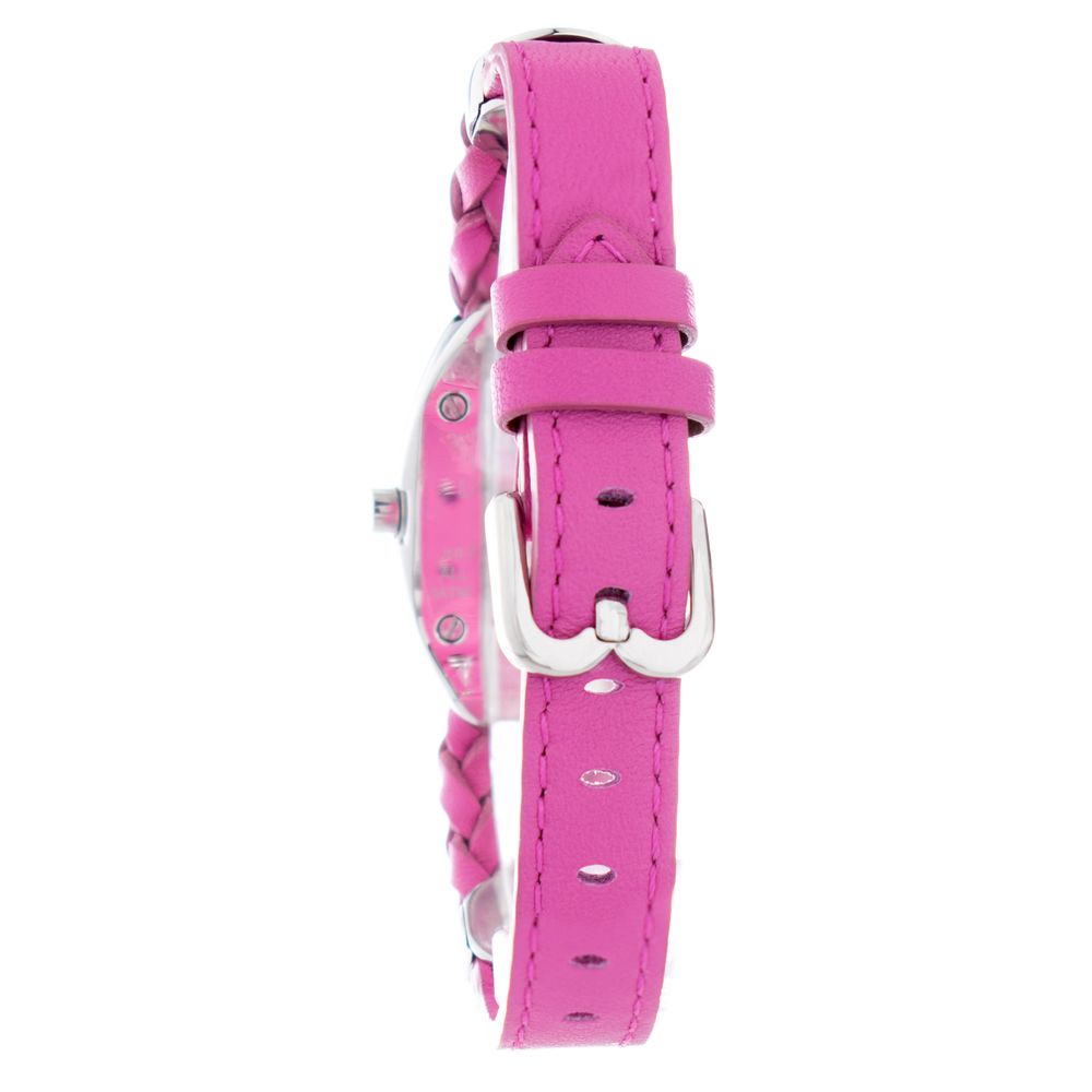 Laura Biagiotti Multicolor Dress Watches for Women alternate view