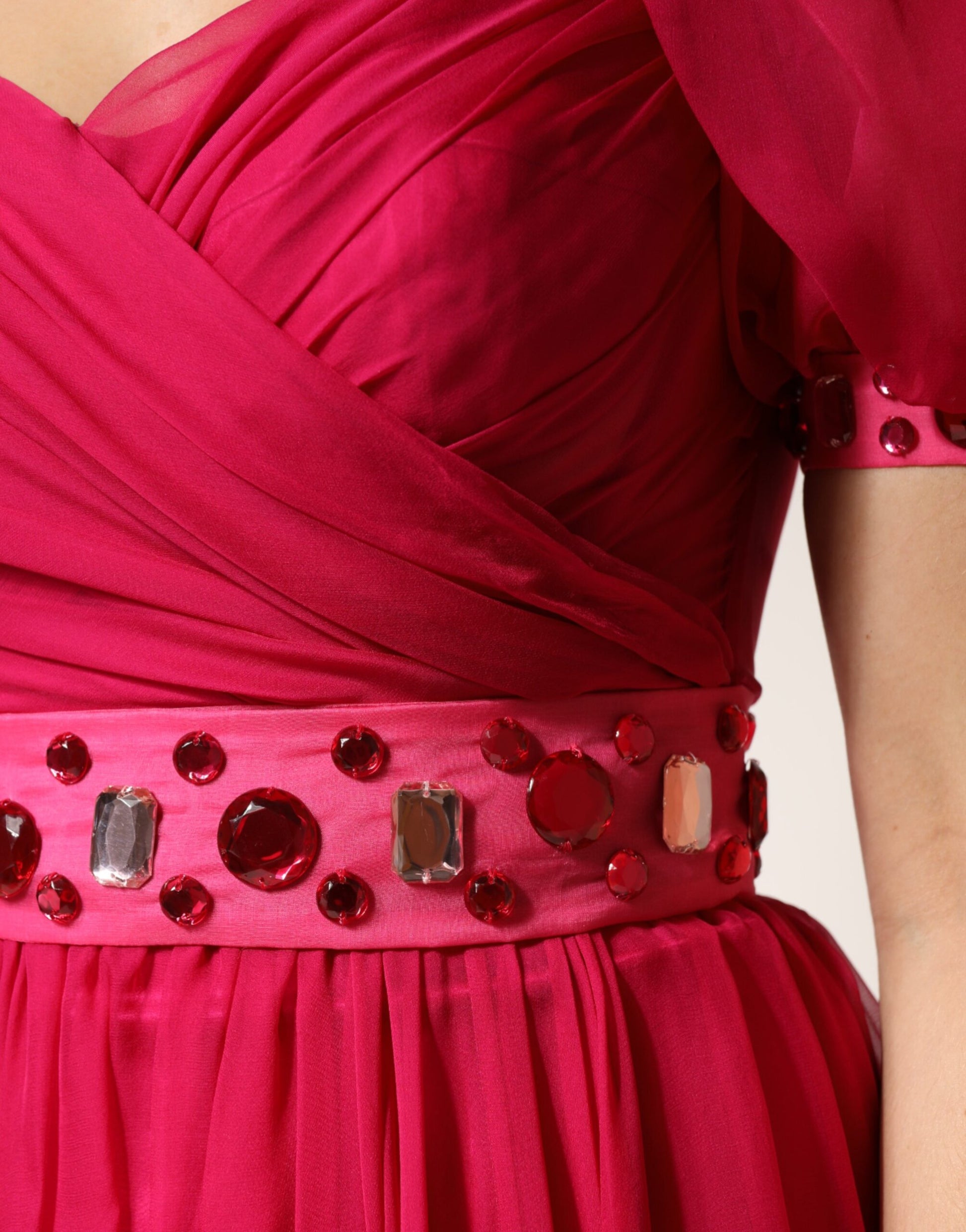 Dolce & Gabbana Pink Cocktail for Women additional view