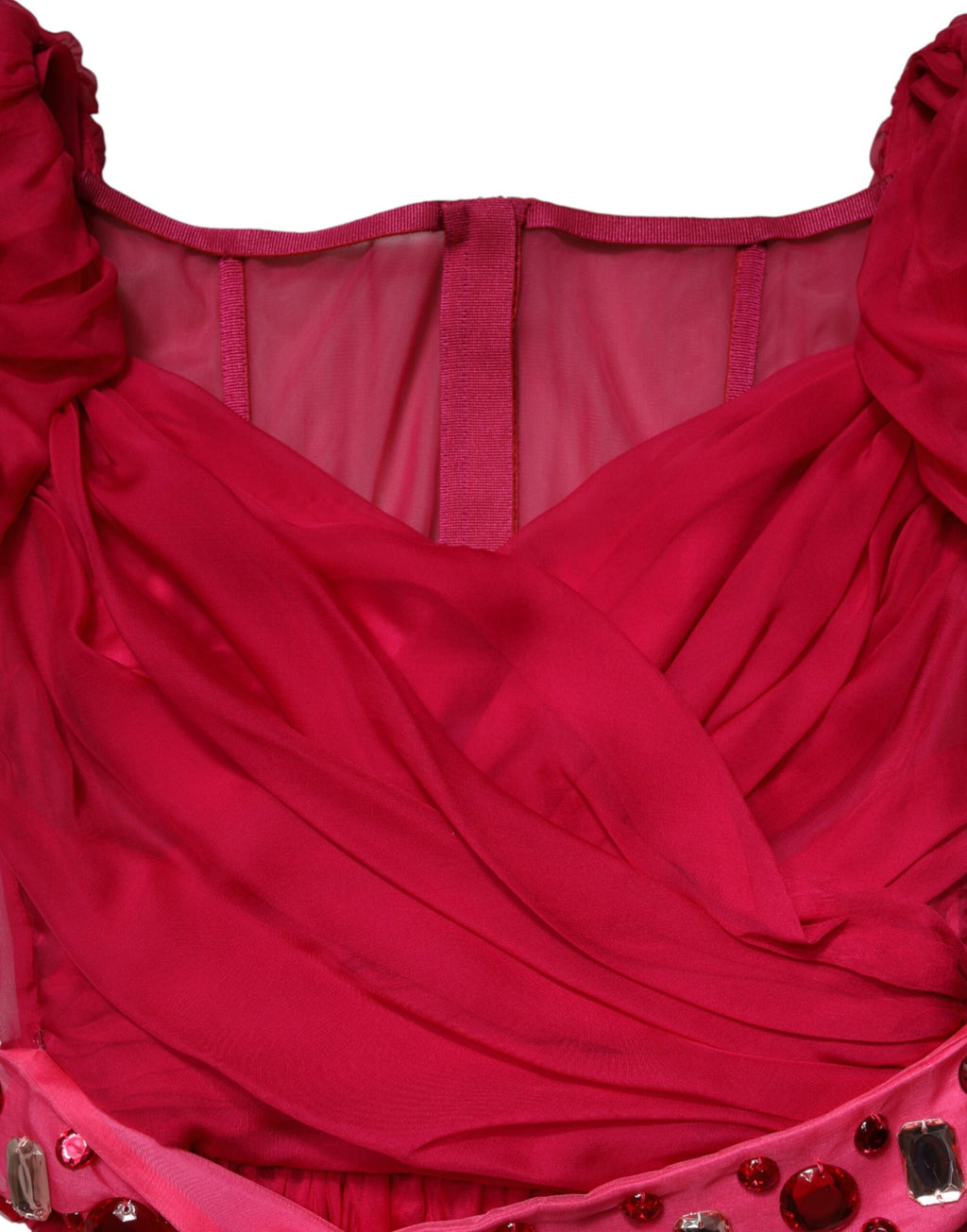 Dolce & Gabbana Pink Cocktail for Women additional view
